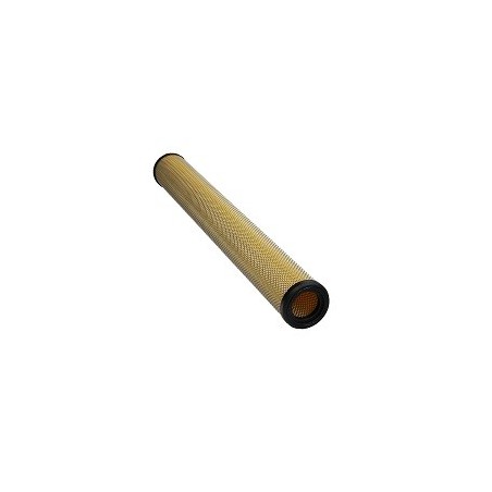 SF SDL32086-AL Compressed air filter