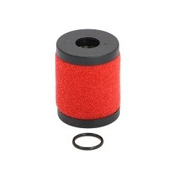 SDL32090-AL Compressed air filter