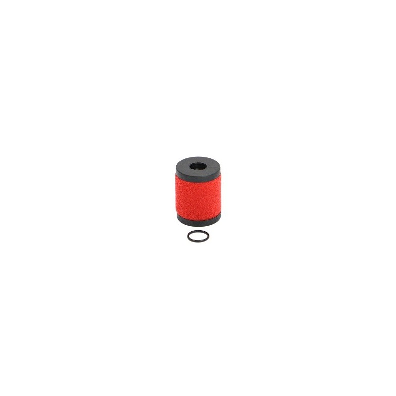 SDL32090-AL Compressed air filter