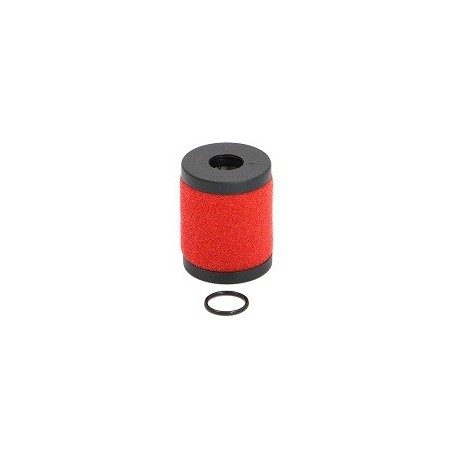 SF SDL32090-AL Compressed air filter