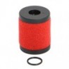 SDL32090-AL Compressed air filter