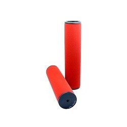 SDL32091-AL Compressed air filter