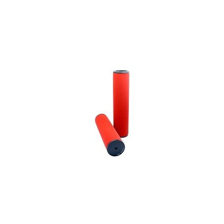 SF SDL32091-AL Compressed air filter