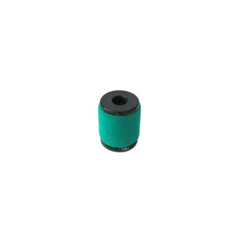 SDL32092-AL Compressed air filter