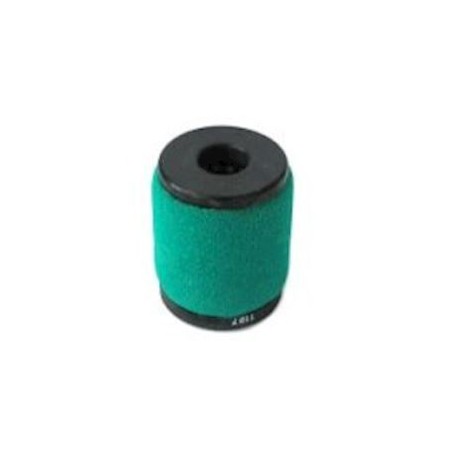 SF SDL32092-AL Compressed air filter