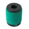 SDL32092-AL Compressed air filter