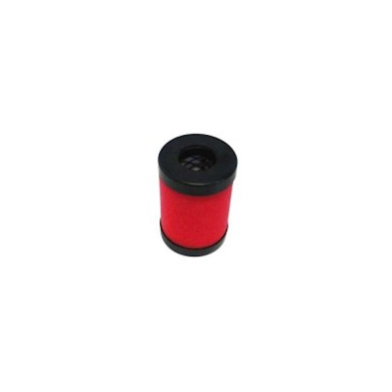 SDL32094-AL Compressed air filter