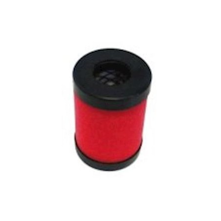 SF SDL32094-AL Compressed air filter