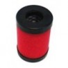 SDL32094-AL Compressed air filter