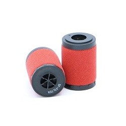 SDL32095-P-AL Compressed air filter