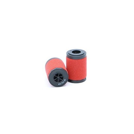 SF SDL32095-P-AL Compressed air filter