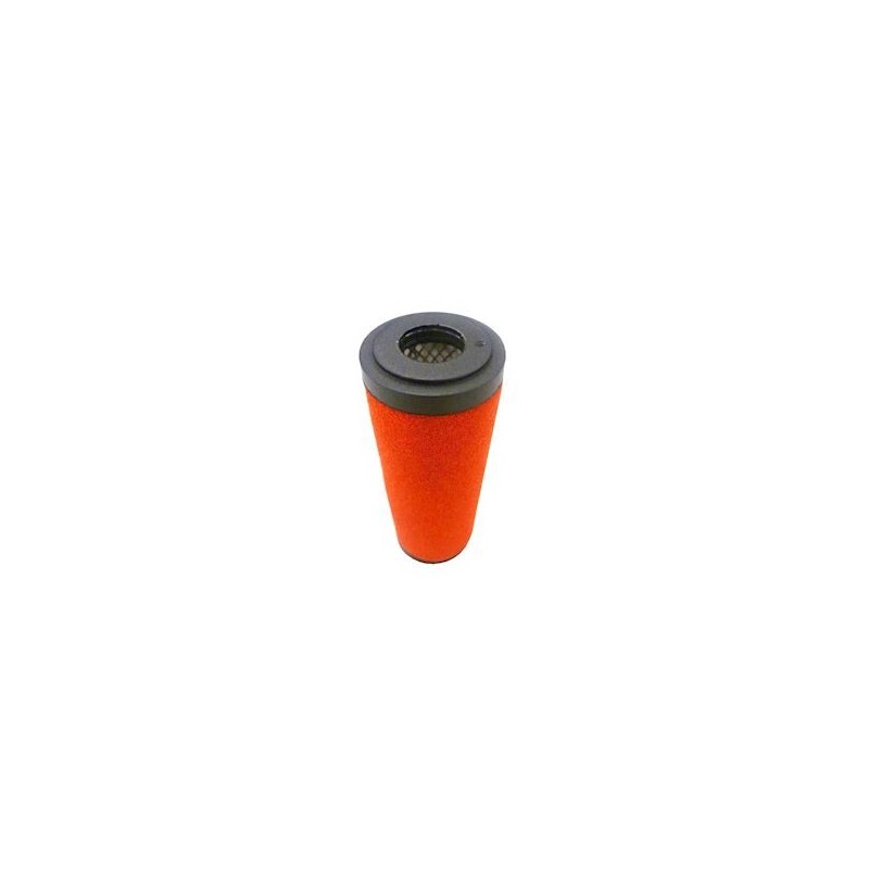 SDL32096-P-AL Compressed air filter