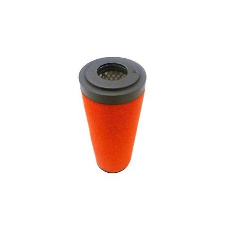 SF SDL32096-P-AL Compressed air filter