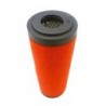 SDL32096-P-AL Compressed air filter