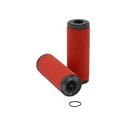 SDL32097-AL Compressed air filter