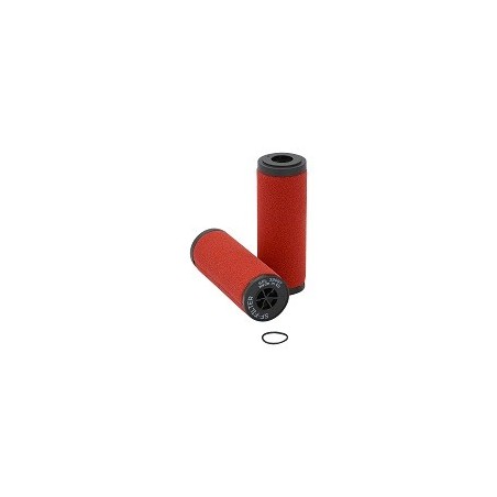SF SDL32097-AL Compressed air filter