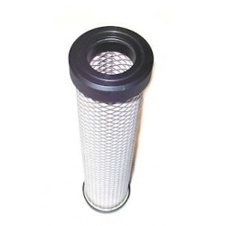 SDL32100-P-AL Compressed air filter