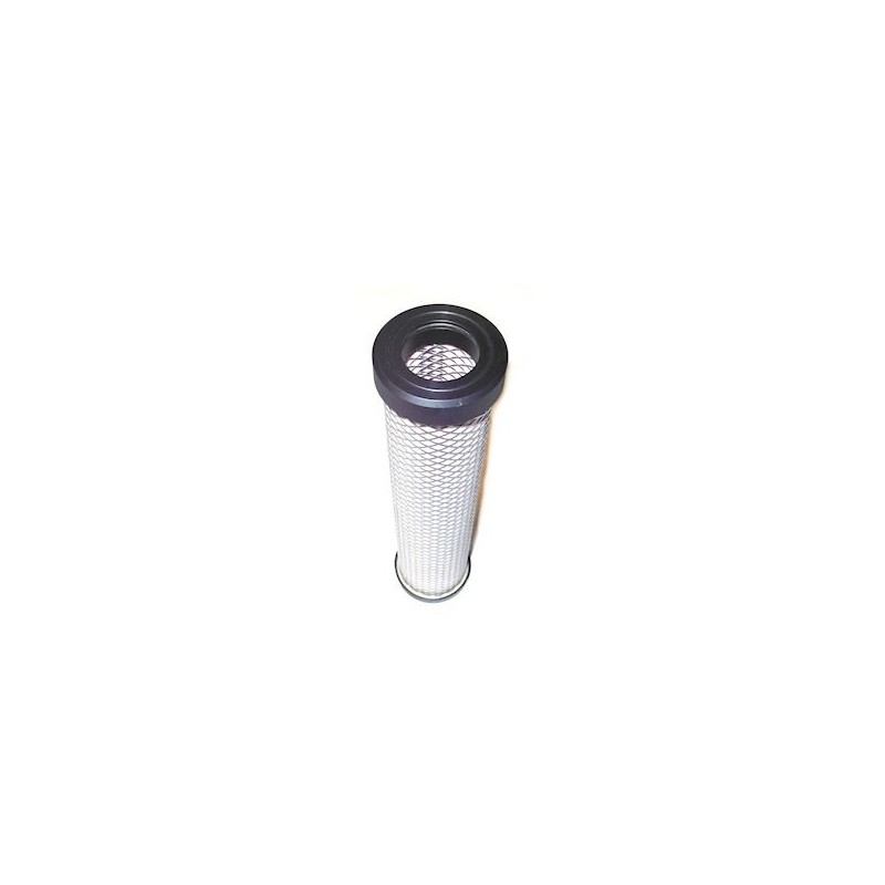 SDL32100-P-AL Compressed air filter