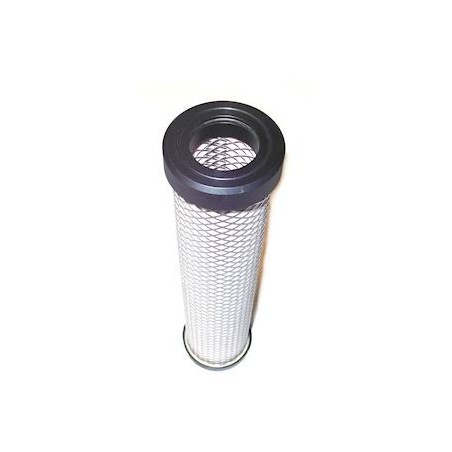 SF SDL32100-P-AL Compressed air filter