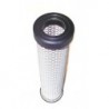 SDL32100-P-AL Compressed air filter