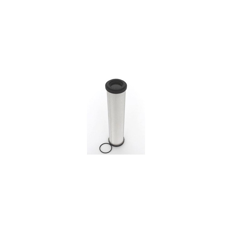 SDL32101-P-AL Compressed air filter