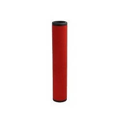 SDL32102-P-AL Compressed air filter