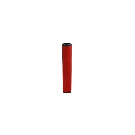 SF SDL32102-P-AL Compressed air filter
