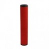 SDL32102-P-AL Compressed air filter