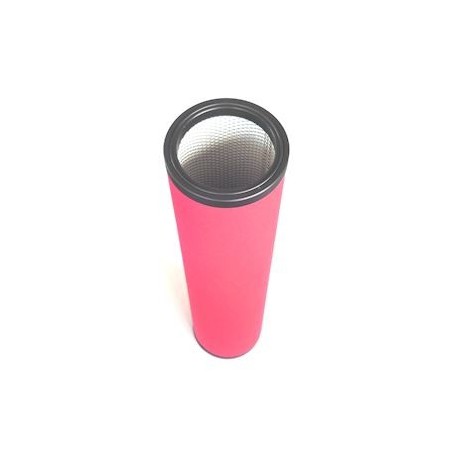 SF SDL32104-AL Compressed air filter