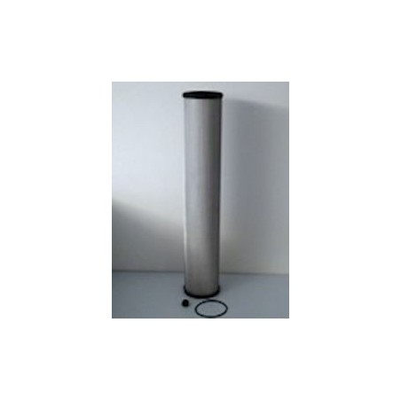 SF SDL32105-P-AL Compressed air filter