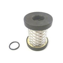 SDL32106-AL Compressed air filter