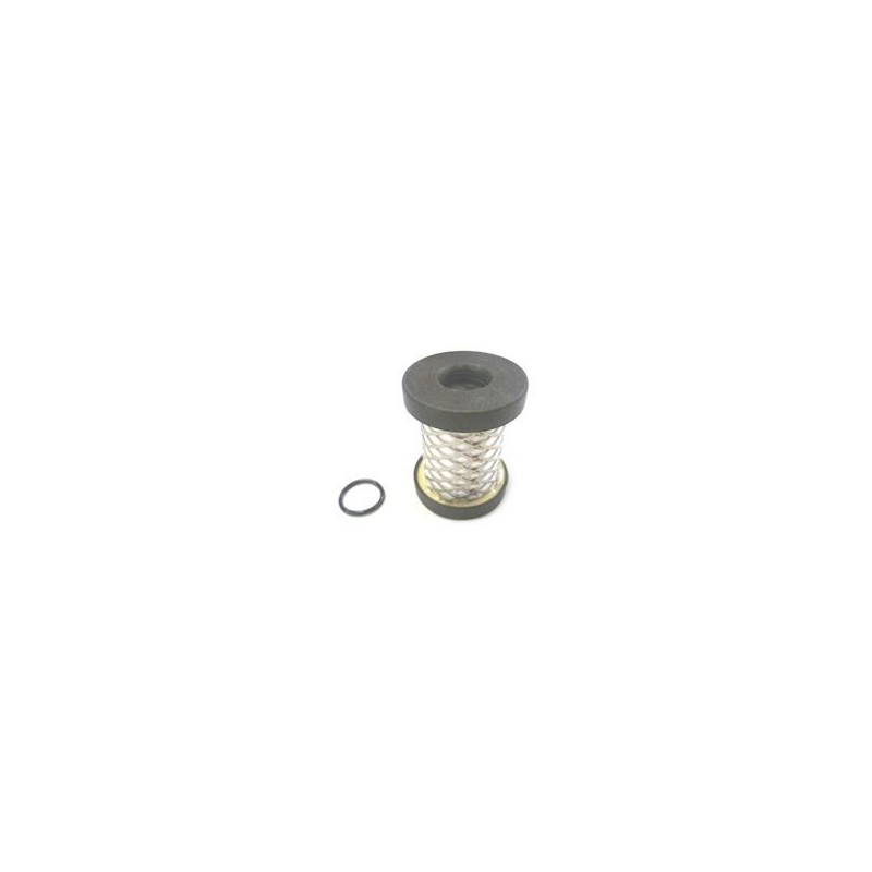 SDL32106-AL Compressed air filter