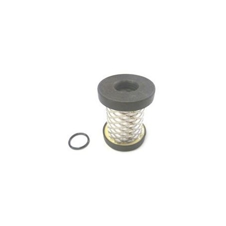 SF SDL32106-AL Compressed air filter