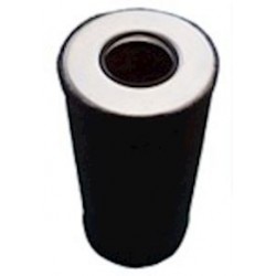 SDL32111 Compressed air filter