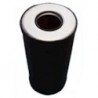 SDL32111 Compressed air filter