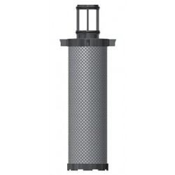 SDL32116 Compressed air filter