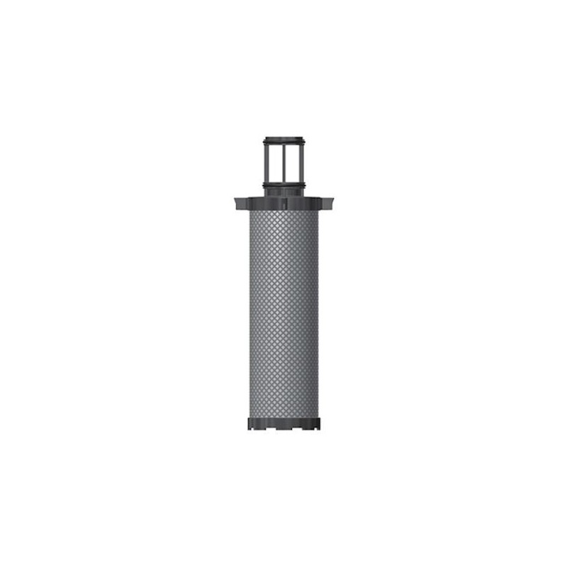 SDL32116 Compressed air filter