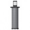 SDL32116 Compressed air filter