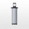 SDL32133 Compressed air filter