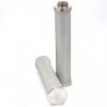 SDL32205 Compressed air filter