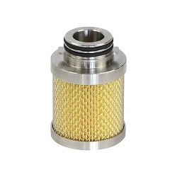 SDL32260 Compressed air filter