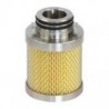 SDL32260 Compressed air filter