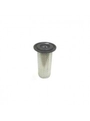RA3533, Air Filter Element with Lid