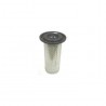 RA3533, Air Filter Element with Lid
