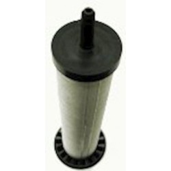 SDL34000 Compressed air filter