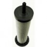 SDL34000 Compressed air filter