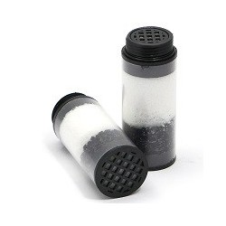 SDL34020 Compressed air filter