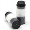 SDL34020 Compressed air filter