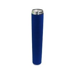 SDL34067 Compressed air filter