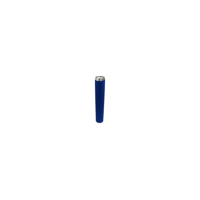 SDL34067 Compressed air filter